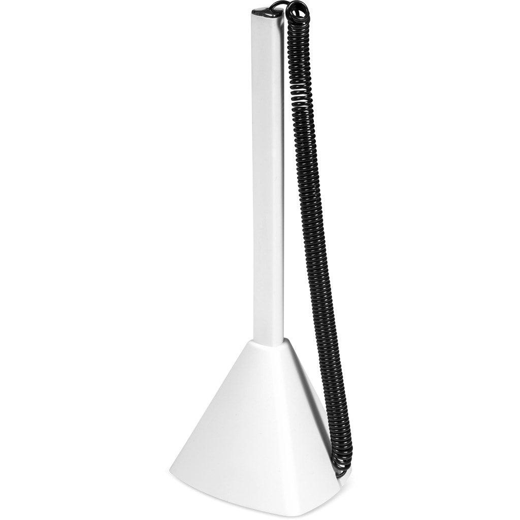 PEN-1673-NO-LOGO