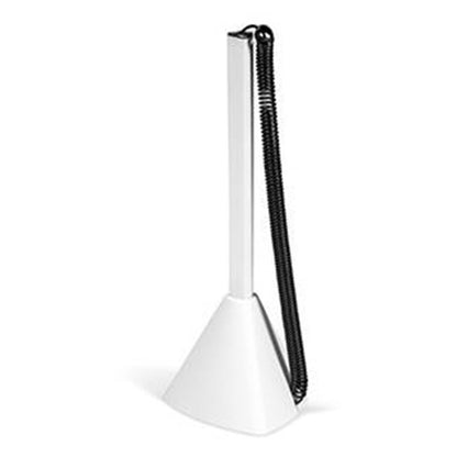 PEN-1673-SW