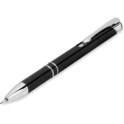 PEN-1711-BL