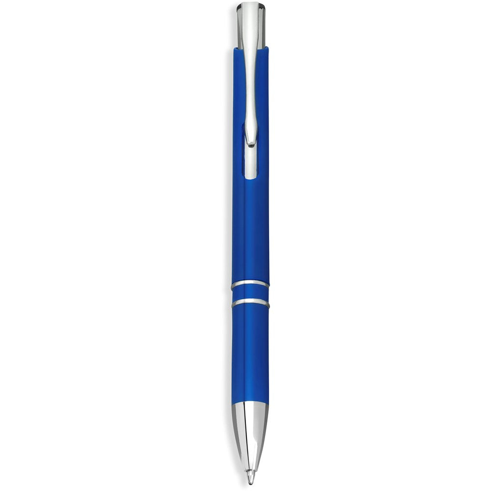 PEN-1711-BU-HERO