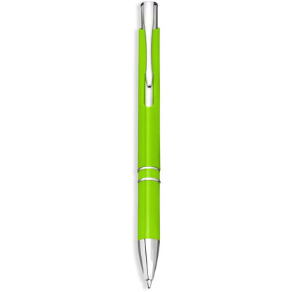 PEN-1711-L