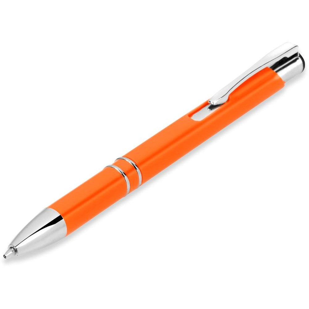 PEN-1711-O