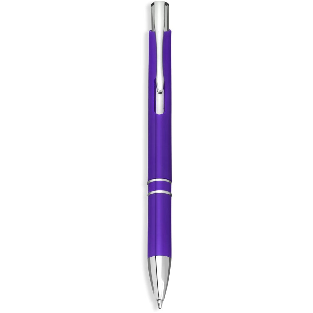PEN-1711-P-HERO