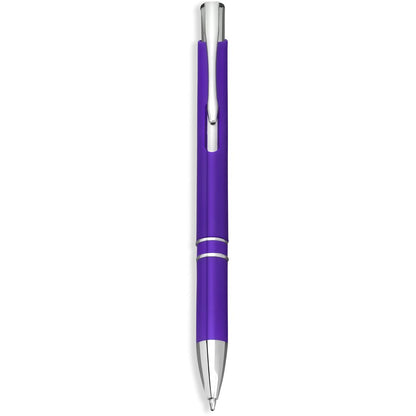 PEN-1711-P-HERO