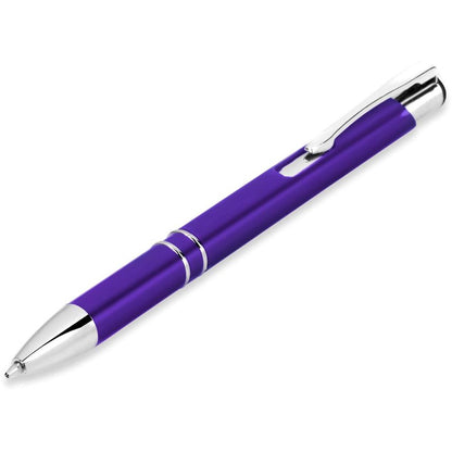 PEN-1711-P