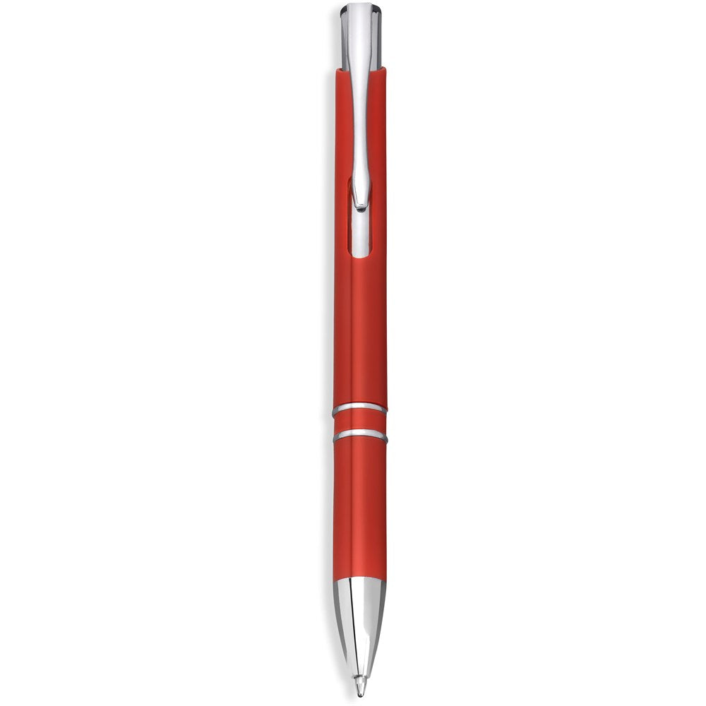 PEN-1711-R-HERO