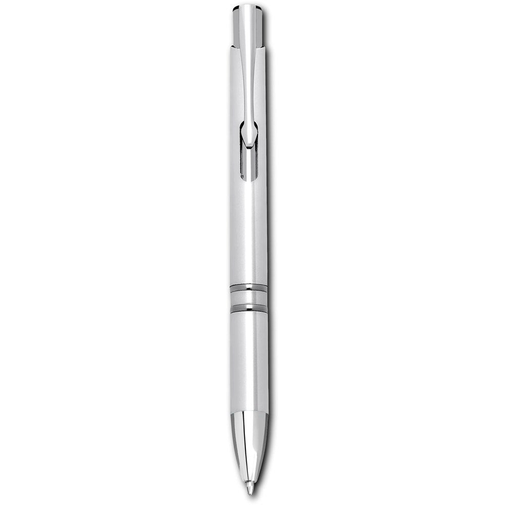 PEN-1711-S-02