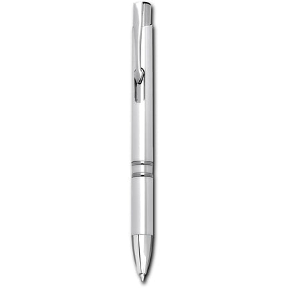 PEN-1711-S-03