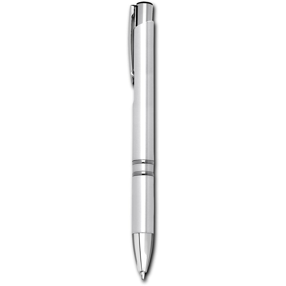 PEN-1711-S-04