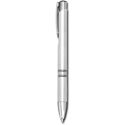 PEN-1711-S-04