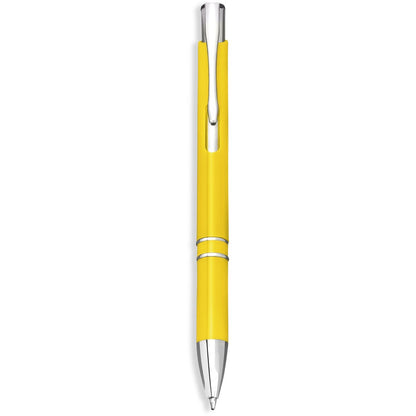 PEN-1711-Y