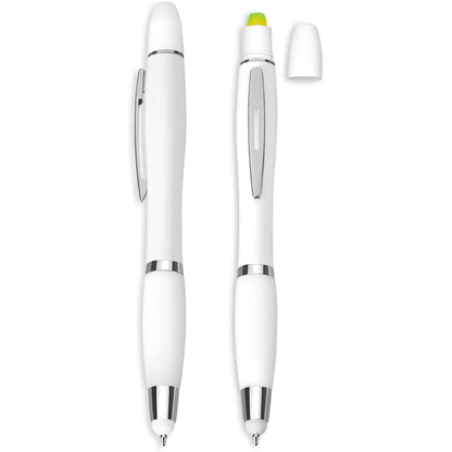 PEN-1717-NO-LOGO