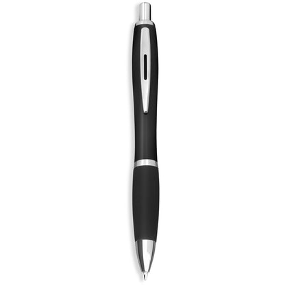 PEN-1731-BL-HERO