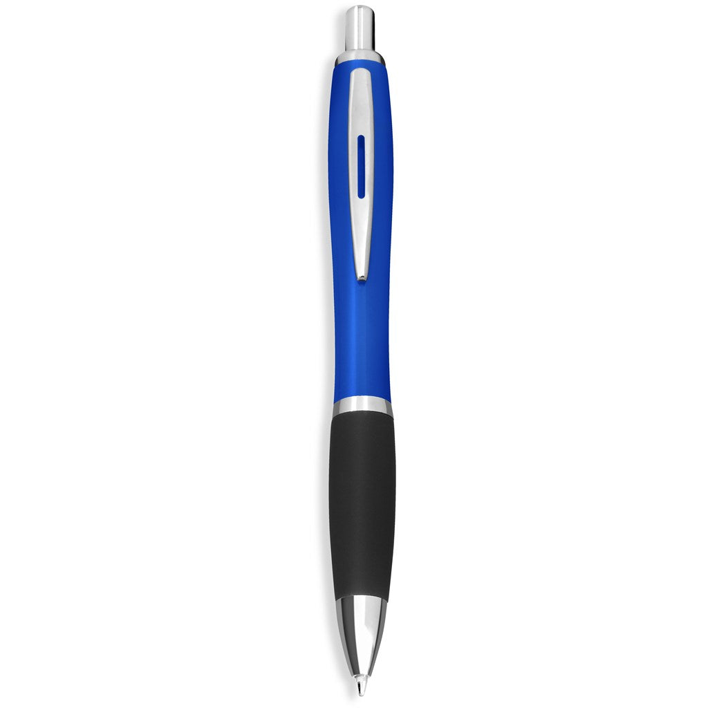 PEN-1731-BU-HERO