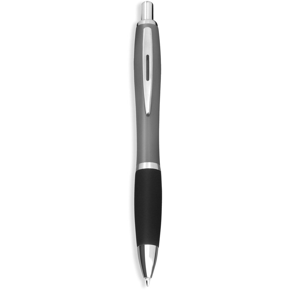 PEN-1731-GY