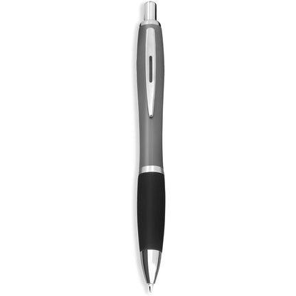 PEN-1731-GY