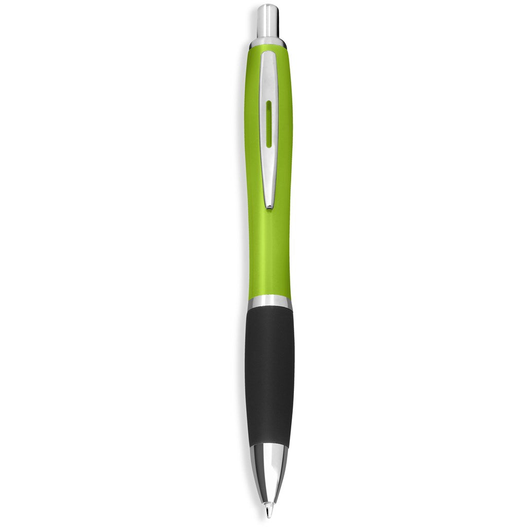 PEN-1731-L-HERO