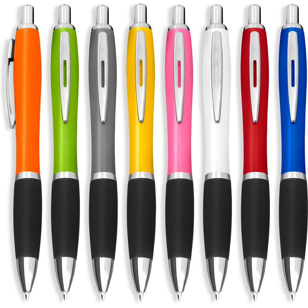 PEN-1731-NO-LOGO