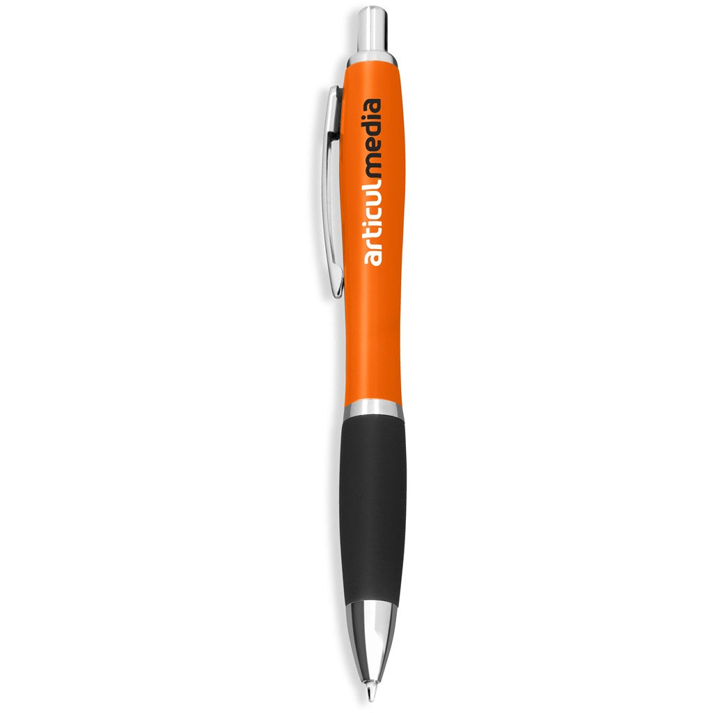 PEN-1731-O-HERO-2
