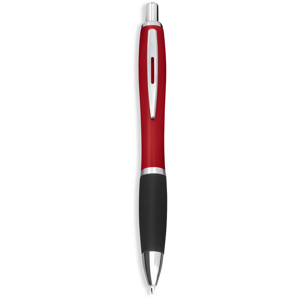PEN-1731-R-HERO