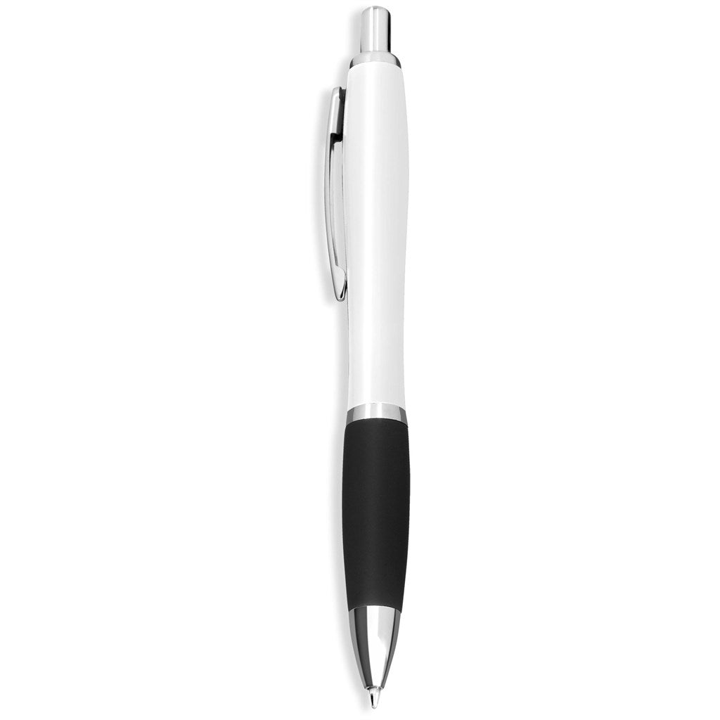 PEN-1731-SW