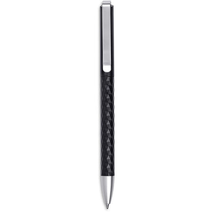 PEN-1865-BL-01