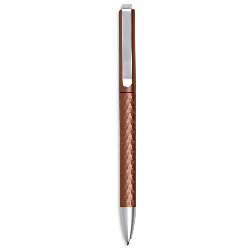 PEN-1865-BO-01