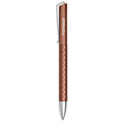 PEN-1865-BO-03