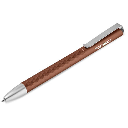 PEN-1865-BO