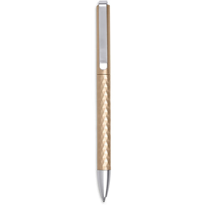 PEN-1865-GD-01