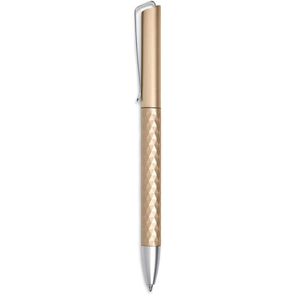 PEN-1865-GD-03-NO-LOGO
