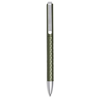 PEN-1865-LG-01