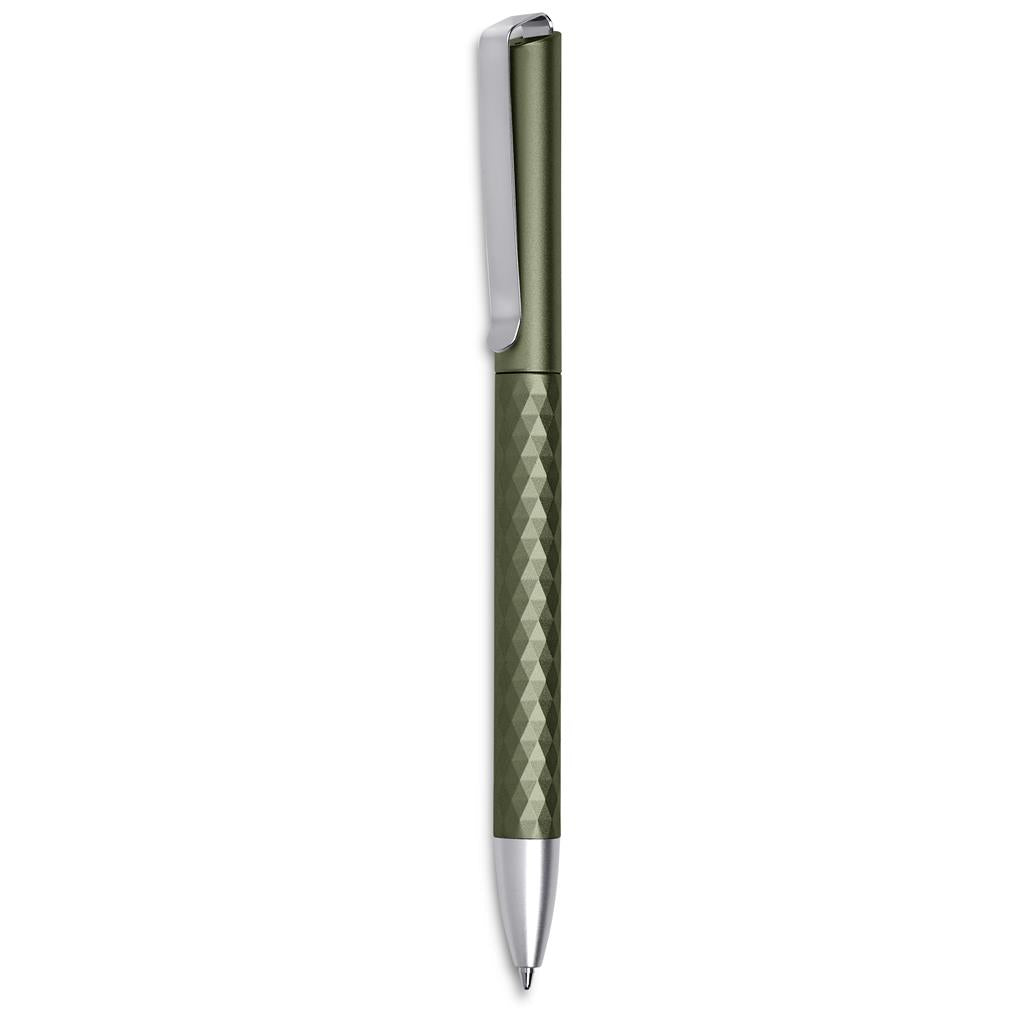 PEN-1865-LG-02-NO-LOGO