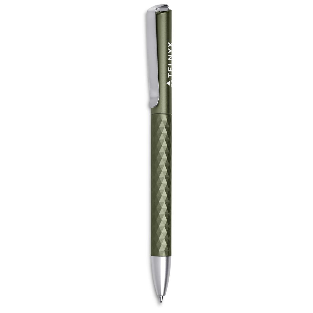 PEN-1865-LG-02