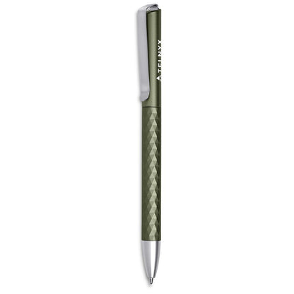 PEN-1865-LG-02