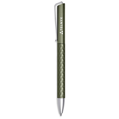 PEN-1865-LG-03