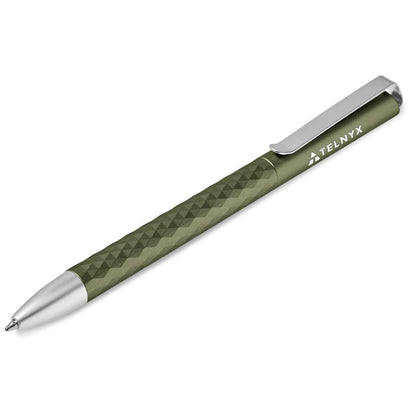 PEN-1865-LG
