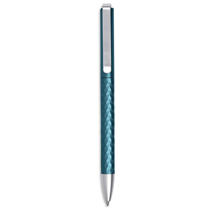 PEN-1865-LT-01