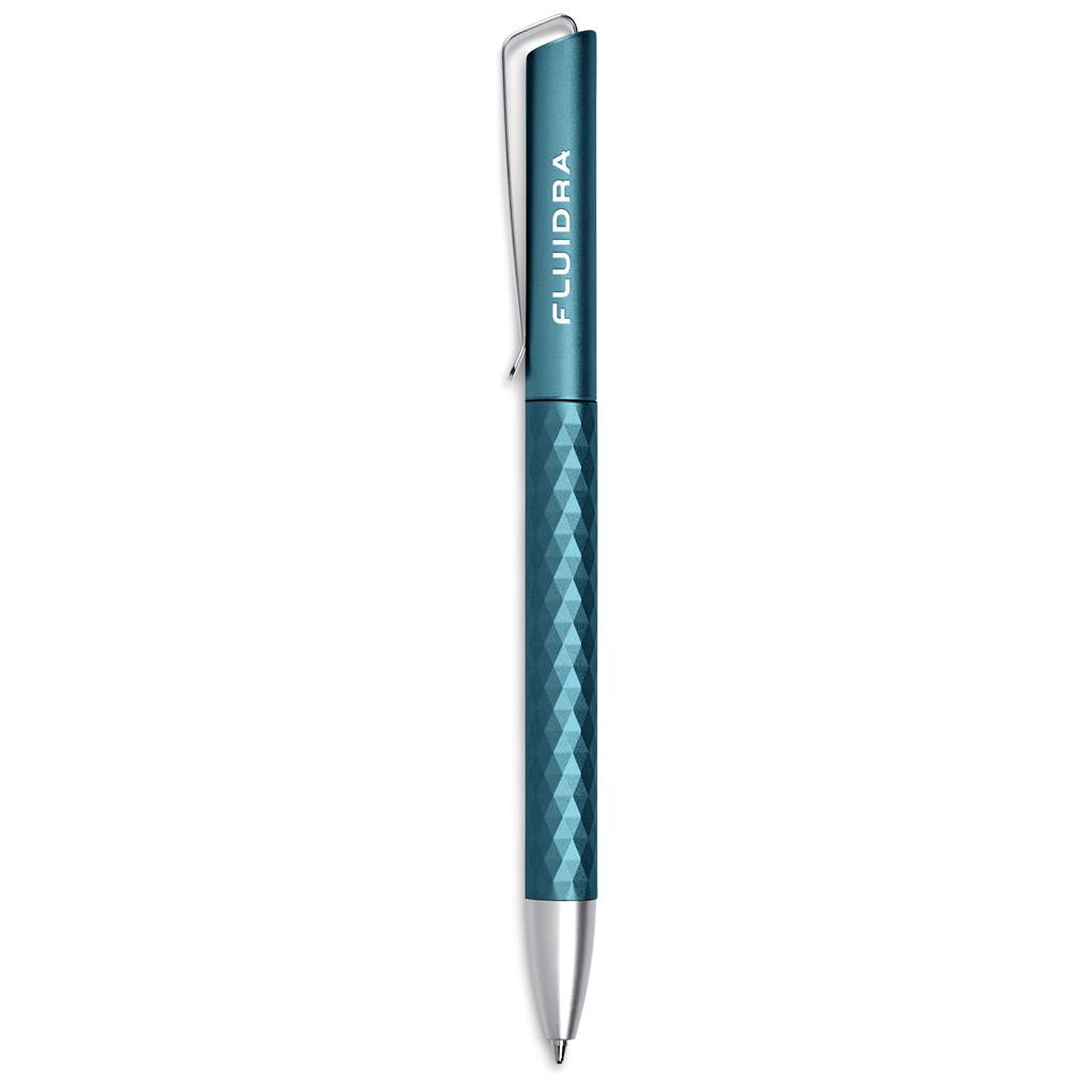 PEN-1865-LT-03