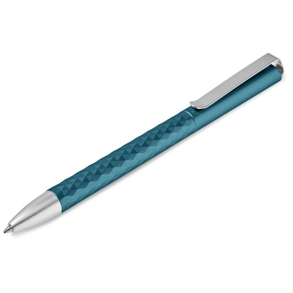 PEN-1865-LT-NO-LOGO