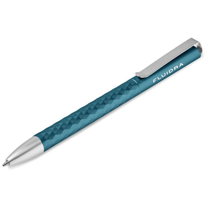 PEN-1865-LT