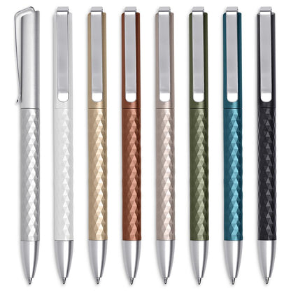 PEN-1865-NO-LOGO