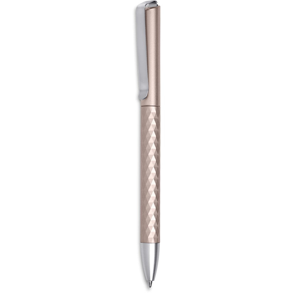 PEN-1865-RG-02-NO-LOGO