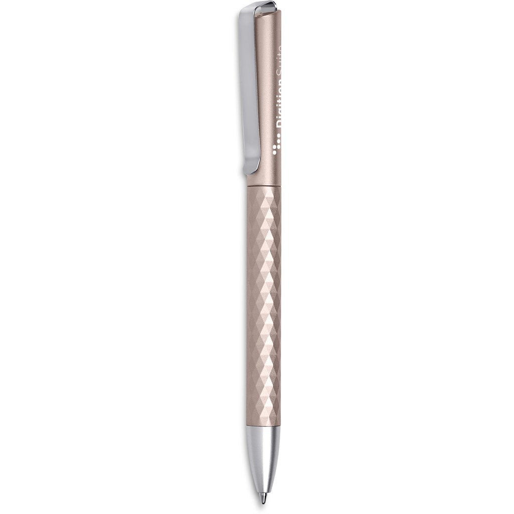 PEN-1865-RG-02