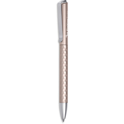 PEN-1865-RG-02