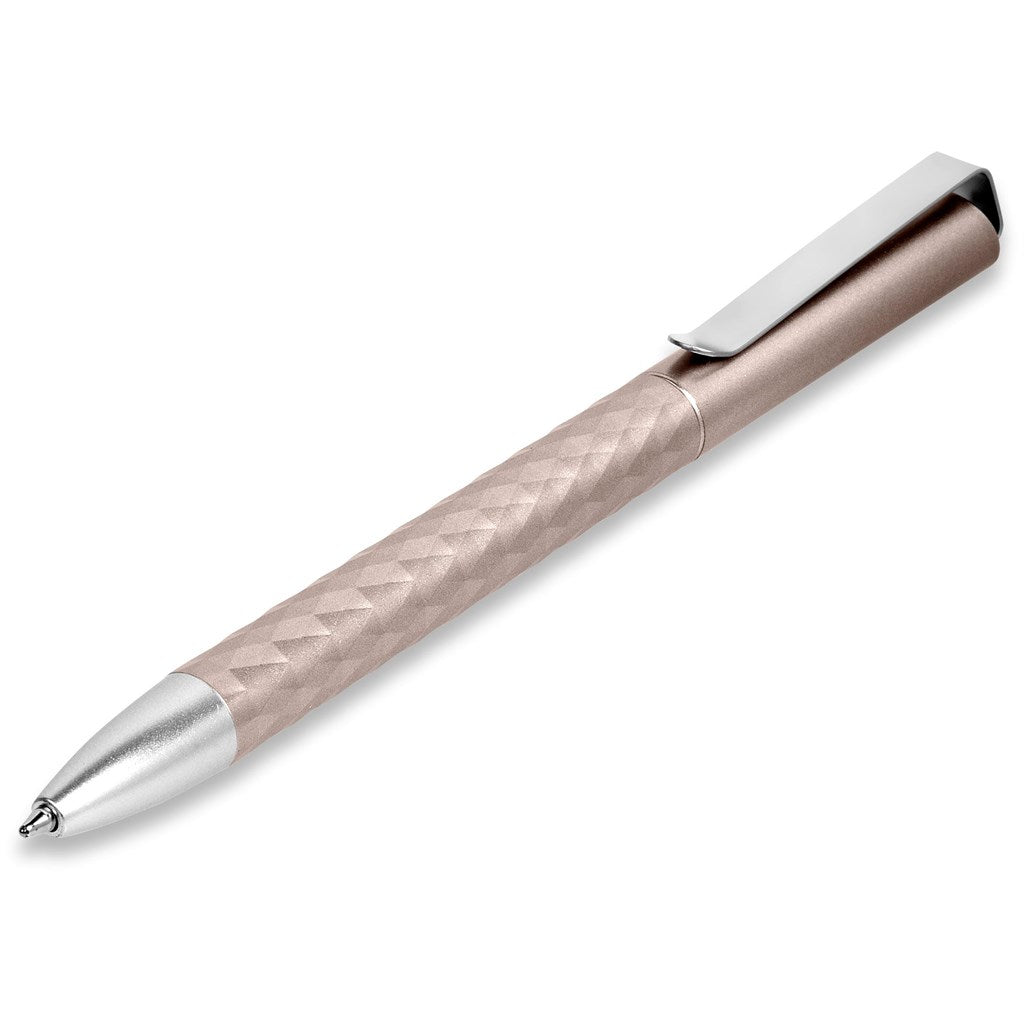 PEN-1865-RG-1-NO-LOGO