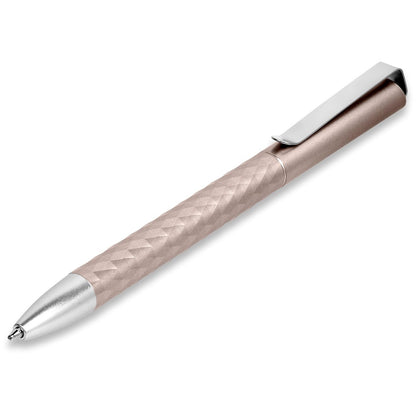 PEN-1865-RG-1-NO-LOGO