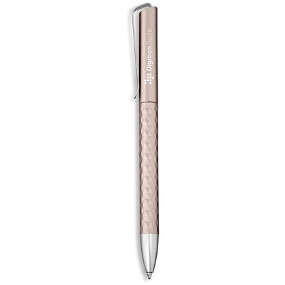 PEN-1865-RG-HERO-2