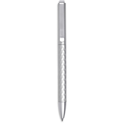 PEN-1865-S-01