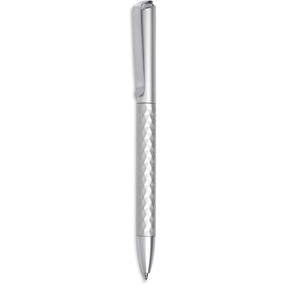 PEN-1865-S-02-NO-LOGO